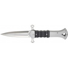 Нож Boker Plus Inarsil Silver