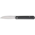 Ніж Boker Plus Fructis Black