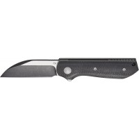 Нож Boker Plus Corvus Black
