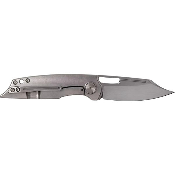 Нож Boker Plus HEA Hunter - 23730961