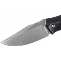 Нож Boker Plus Kerberos