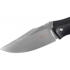 Нож Boker Plus Kerberos