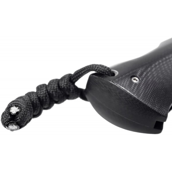 Нож Boker Plus Kerberos - 01BO266