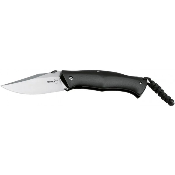 Нож Boker Plus Kerberos - 01BO266