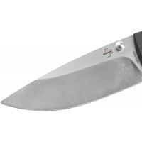 Нож Boker Plus Collection 2024