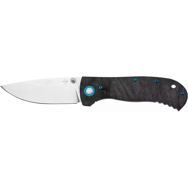 Нож Boker Plus Collection 2024 - 23731120 Нож Boker Plus Collection 2024 - 23731120