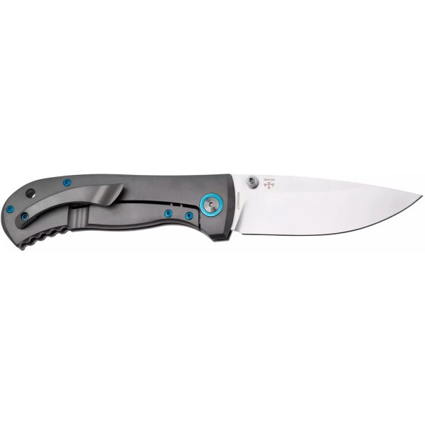 Нож Boker Plus Collection 2024 - 23731120 Нож Boker Plus Collection 2024 - 23731120