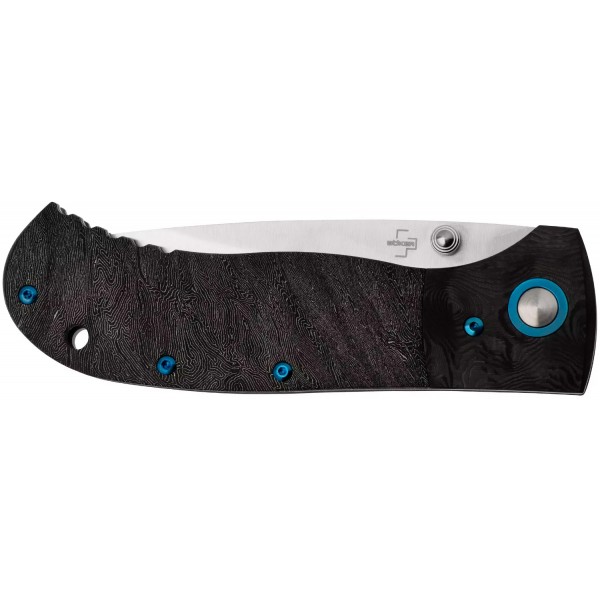 Нож Boker Plus Collection 2024 - 23731120 Нож Boker Plus Collection 2024 - 23731120