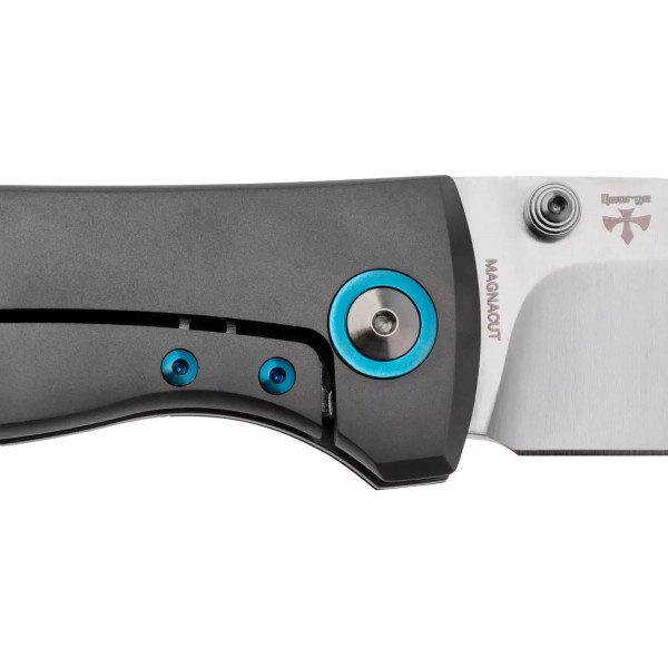 Нож Boker Plus Collection 2024 - 23731120 Нож Boker Plus Collection 2024 - 23731120