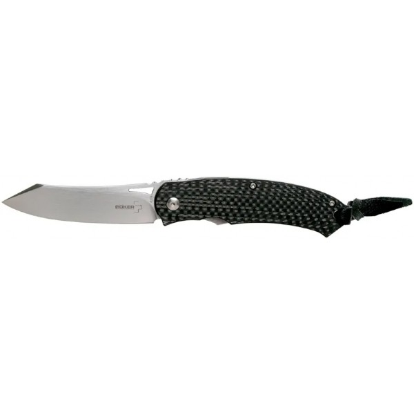 Нож Boker Plus Takara CF - 3561869