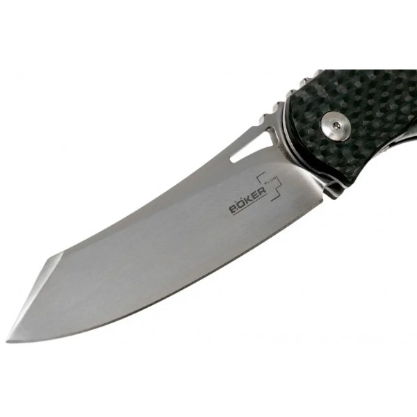 Нож Boker Plus Takara CF - 3561869 Нож Boker Plus Takara CF - 3561869
