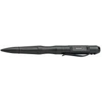 Ручка тактическая Boker Plus iPen Security