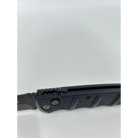 Нож Boker Plus AKS 74 Spearpoint