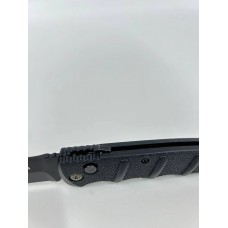 Нож Boker Plus AKS 74 Spearpoint