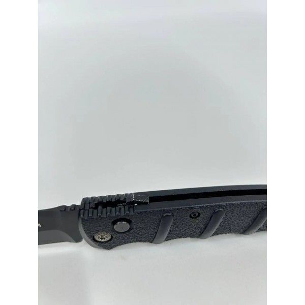 Нож Boker Plus AKS 74 Spearpoint - 01KALS75
