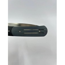 Нож Boker Plus Dogleg Auto