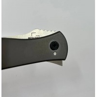 Ніж Boker Plus The Escort