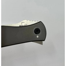 Нож Boker Plus The Escort