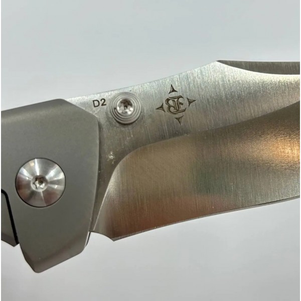 Ніж Boker Plus Jive - 23730975