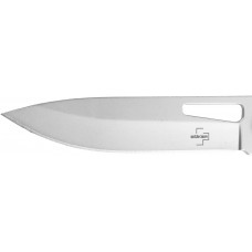Нож многофункциональный Boker Plus Specialist Half-Tool