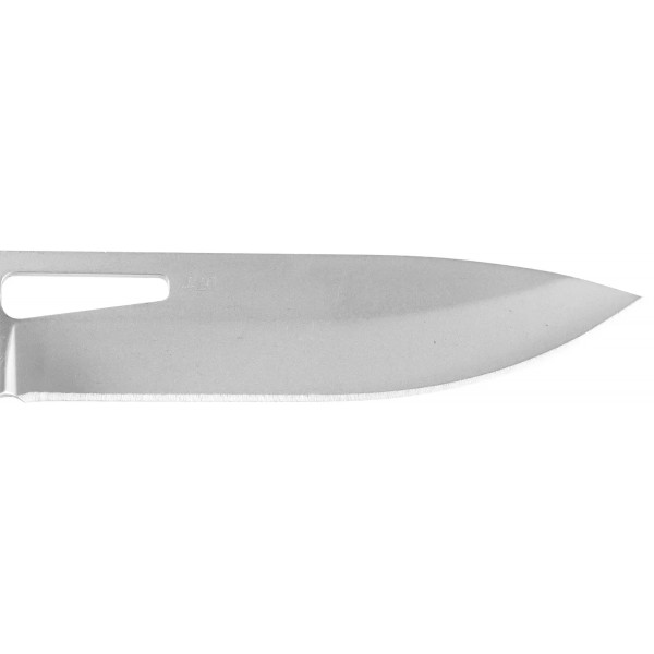 Нож многофункциональный Boker Plus Specialist Half-Tool - 23731058 Нож многофункциональный Boker Plus Specialist Half-Tool - 23731058