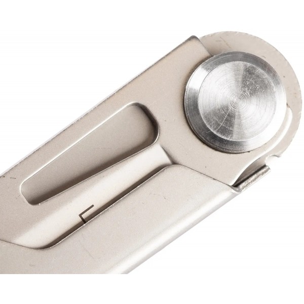 Нож многофункциональный Boker Plus Specialist Half-Tool - 23731058 Нож многофункциональный Boker Plus Specialist Half-Tool - 23731058