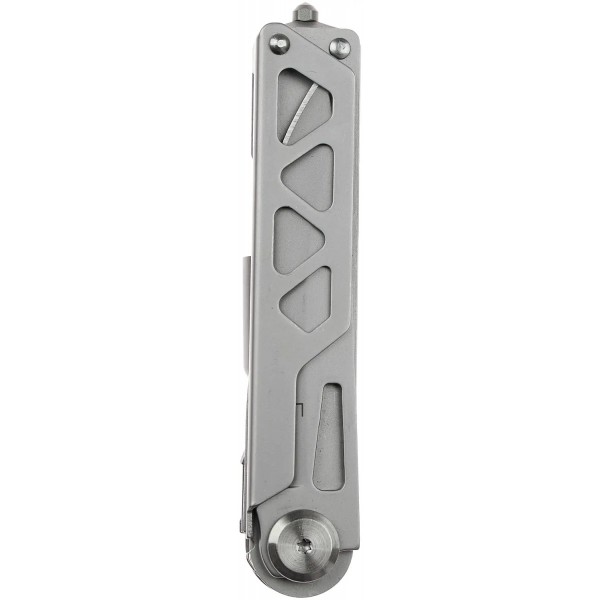 Нож многофункциональный Boker Plus Specialist Half-Tool - 23731058 Нож многофункциональный Boker Plus Specialist Half-Tool - 23731058