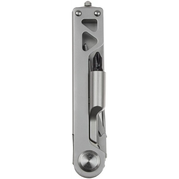Нож многофункциональный Boker Plus Specialist Half-Tool - 23731058 Нож многофункциональный Boker Plus Specialist Half-Tool - 23731058