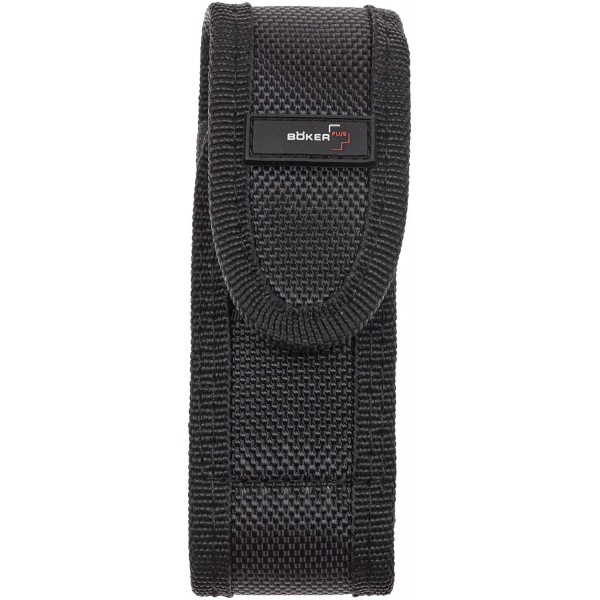 Нож многофункциональный Boker Plus Specialist Half-Tool - 23731058 Нож многофункциональный Boker Plus Specialist Half-Tool - 23731058
