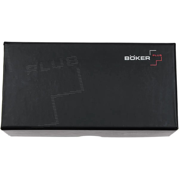Нож многофункциональный Boker Plus Specialist Half-Tool - 23731058 Нож многофункциональный Boker Plus Specialist Half-Tool - 23731058