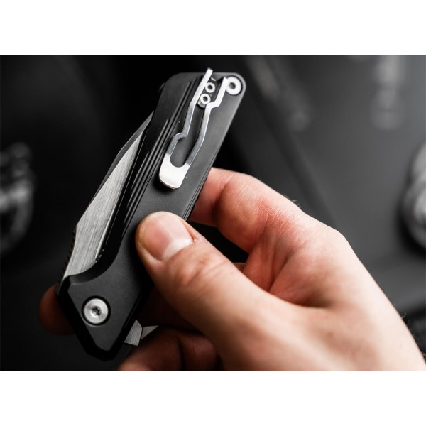 Ніж Boker Magnum "MF.3" - 01BM0001 Ніж Boker Magnum "MF.3" - 01BM0001