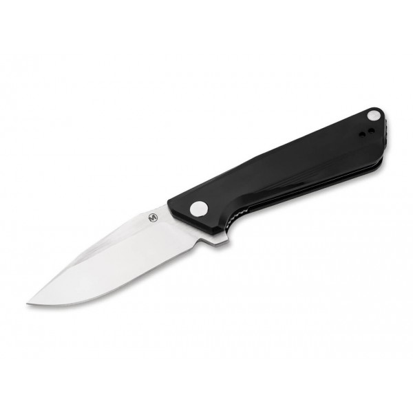 Нож Boker Magnum "MF.3" - 01BM0001