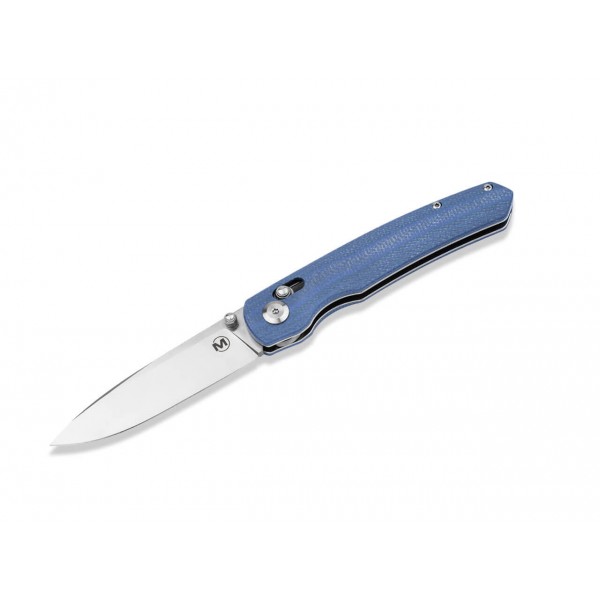 Нож Boker Magnum "Shango" - 01BM0003