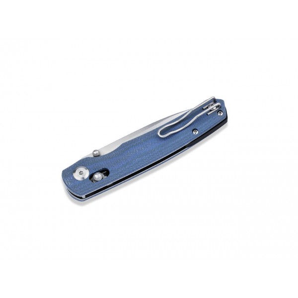 Нож Boker Magnum "Shango" - 01BM0003 Нож Boker Magnum "Shango" - 01BM0003