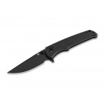 Ніж Boker Magnum 