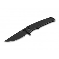 Нож Boker Magnum 