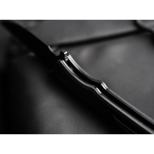 Нож Boker Magnum "Blackjay" - 01BM0004 Нож Boker Magnum "Blackjay" - 01BM0004