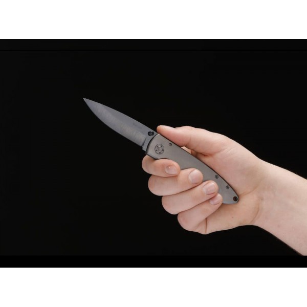 Ніж Boker Plus "Anti-MC" - 
