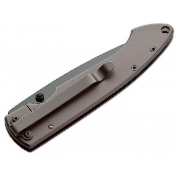 Ніж Boker Plus "Anti-MC" - 