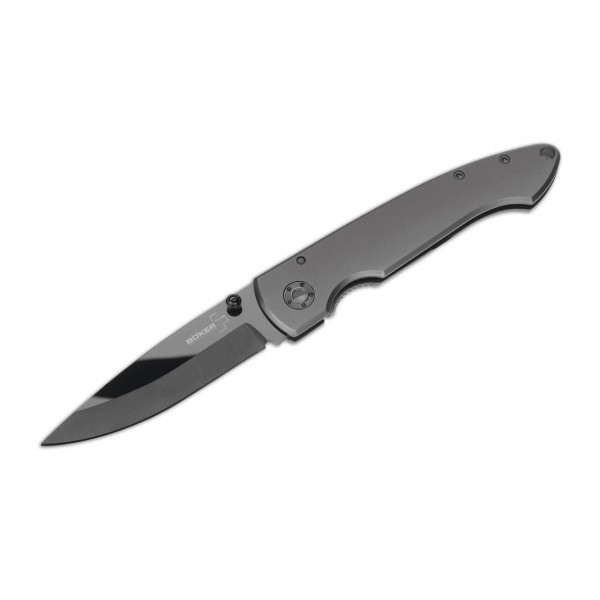Нож Boker Plus "Anti-MC" - 