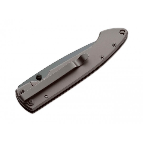 Нож Boker Plus "Anti-MC" - 