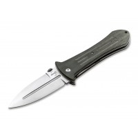 Нож Boker Plus  