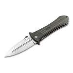 Нож Boker Plus  
