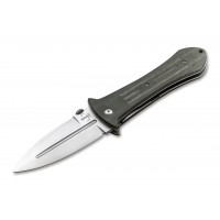 Нож Boker Plus  
