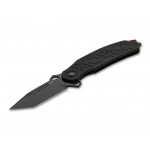 Нож Boker Plus 