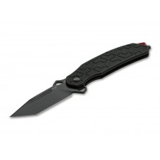 Ніж Boker Plus 