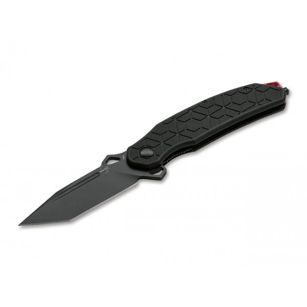 Нож Boker Plus "Yokai" - 01BO151