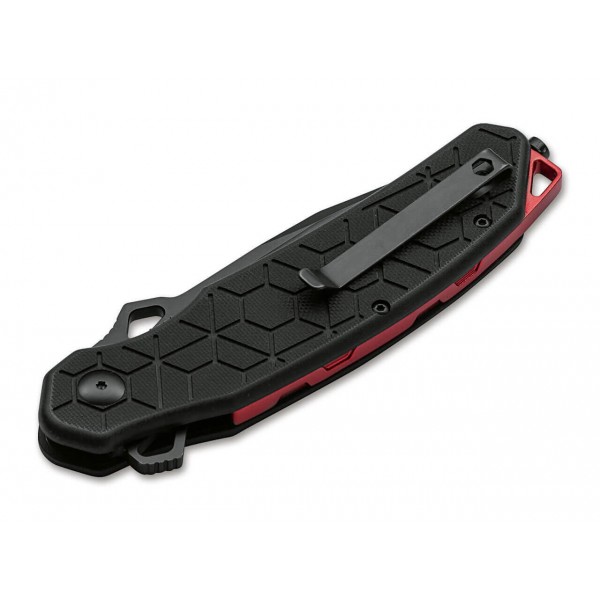Нож Boker Plus "Yokai" - 01BO151 Нож Boker Plus "Yokai" - 01BO151