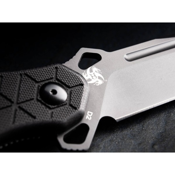 Нож Boker Plus "Yokai" - 01BO151 Нож Boker Plus "Yokai" - 01BO151
