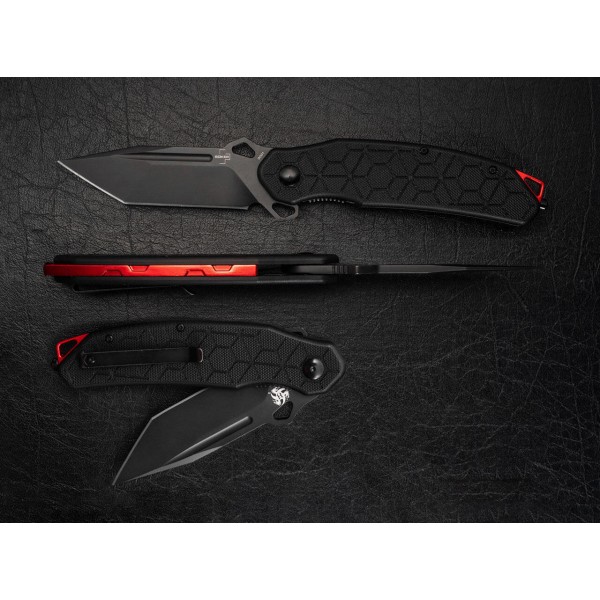 Нож Boker Plus "Yokai" - 01BO151 Нож Boker Plus "Yokai" - 01BO151